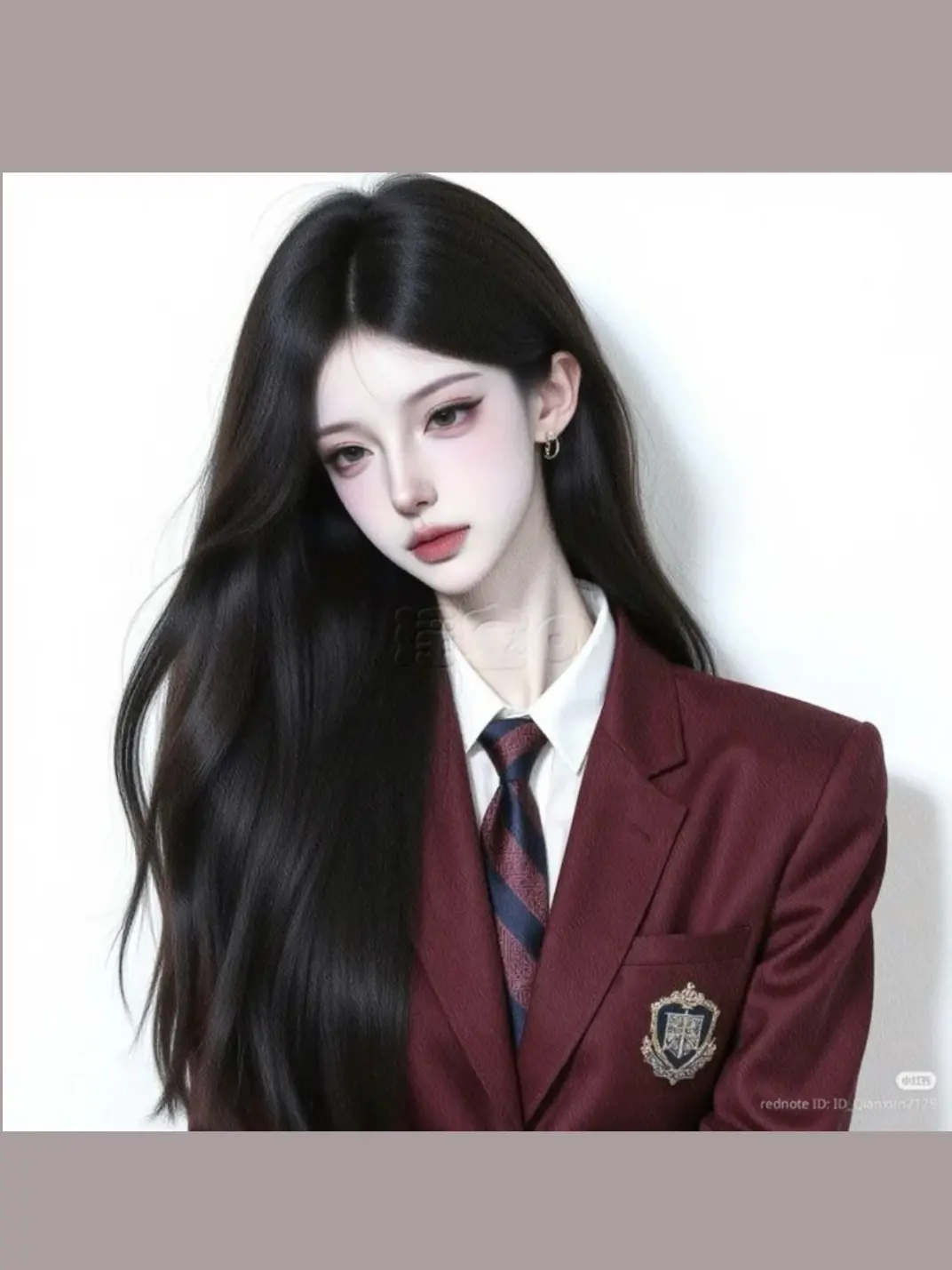 BrutalValve8331의 남녀무리