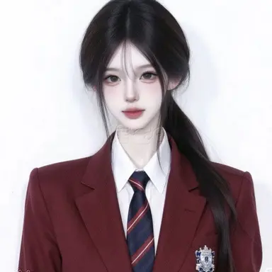 Profile image of 이지율
