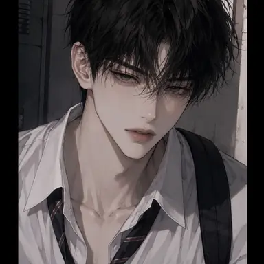 Profile image of 강건우