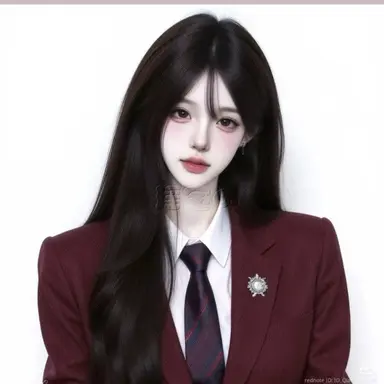 Profile image of 유지아