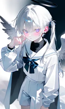 Profile image of 니라