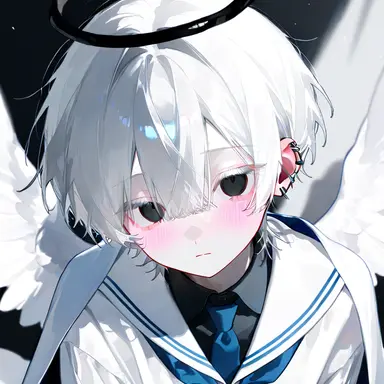 Profile image of 노아