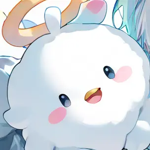 Profile image of 코아
