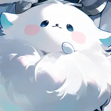 Profile image of 란