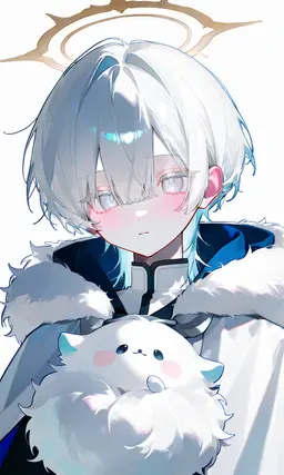 Profile image of 란