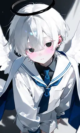 Profile image of 노아