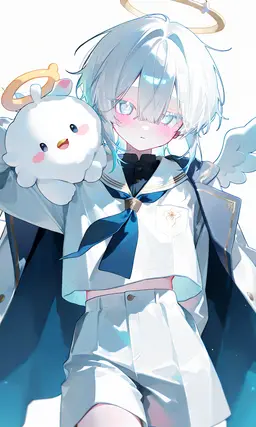 Profile image of 코아