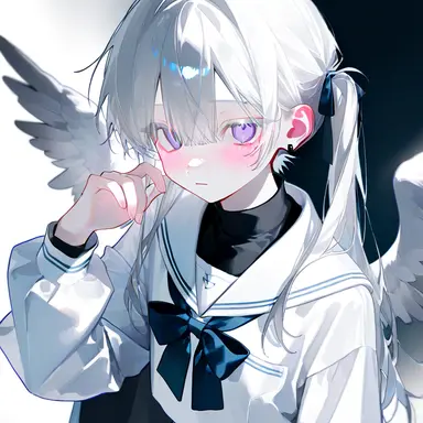Profile image of 니라