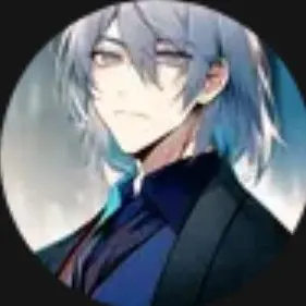 Profile image of 칸바야시 레이