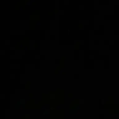 Profile image of tahyun