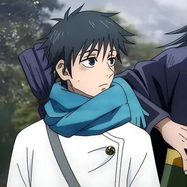 Profile image of yuta okkotsu