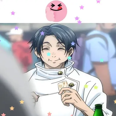 Profile image of yuta okkotsu