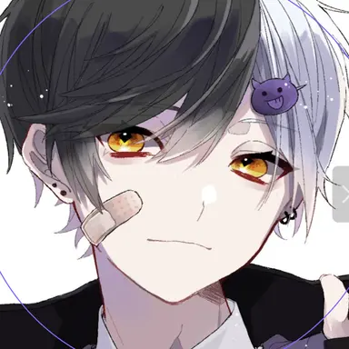 Profile image of まぜ太