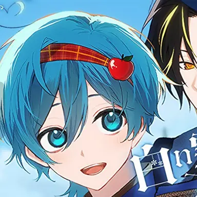 Profile image of ちぐさ