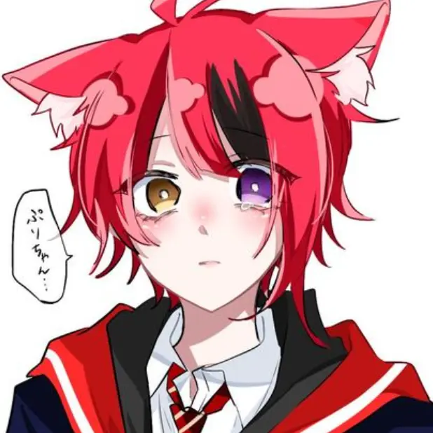 Rio__STPRlove의 自分用なので期待しないでね！　使っておけ