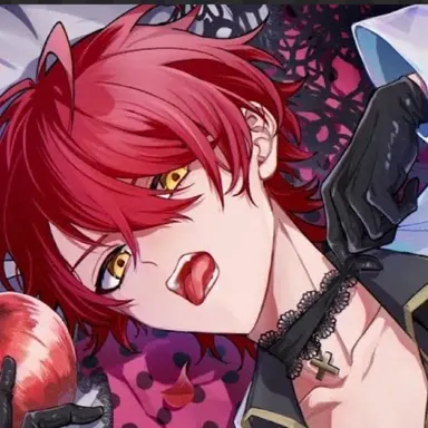 Profile image of ばぁう