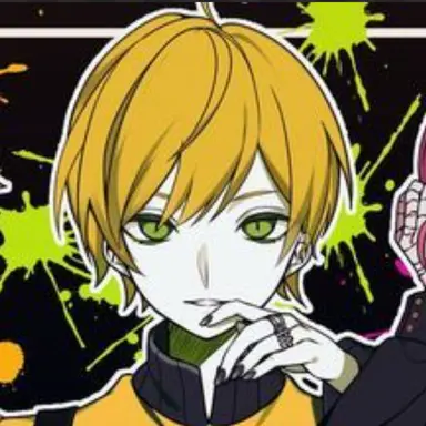 Profile image of ぷりっつ