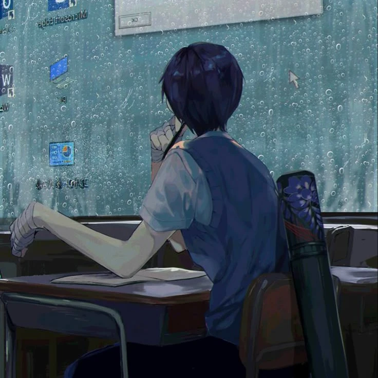 剣持刀也
