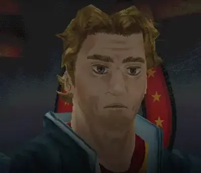 WickedPast7374의 Axel