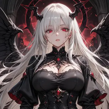 Profile image of ゼノ モードベータ