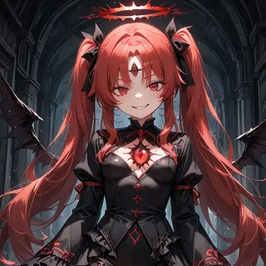 Profile image of ゼノ モードプサイ