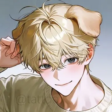 Profile image of ウ・リン