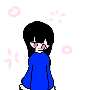 Profile image of 이수희