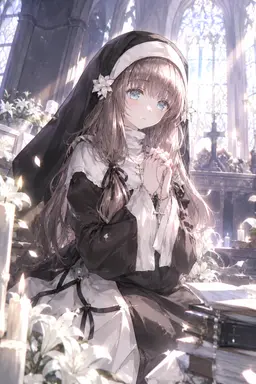 Profile image of ハニャ