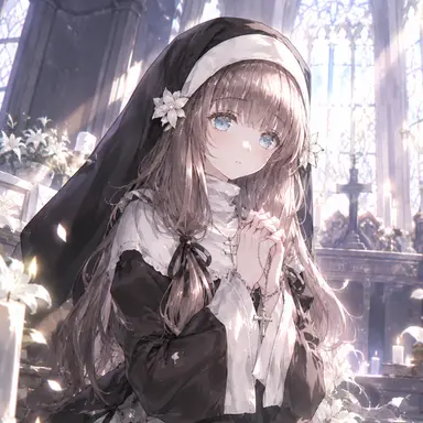 Profile image of ハニャ