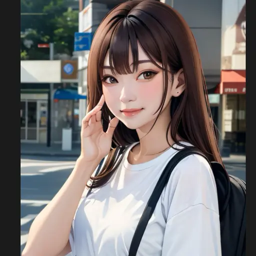CurvedTrade8486의 柚那
