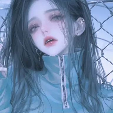 Profile image of 최다은