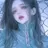 최다은
