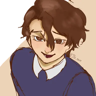 Profile image of SAI