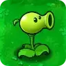 Profile image of Peashooter