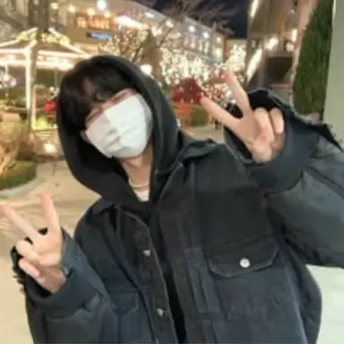 Profile image of 김민준