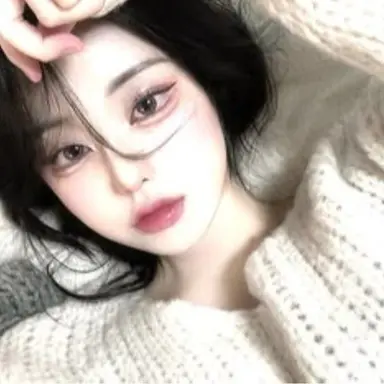 Profile image of 김수인