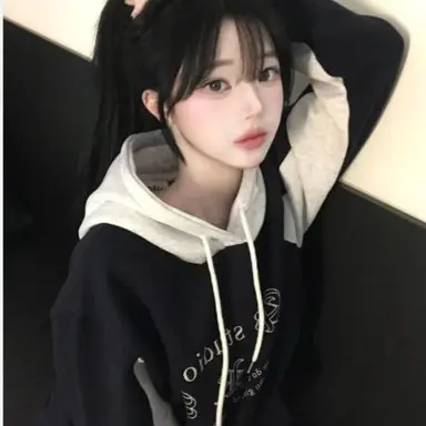 Profile image of 이유아