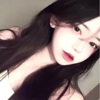 Profile image of 이유리