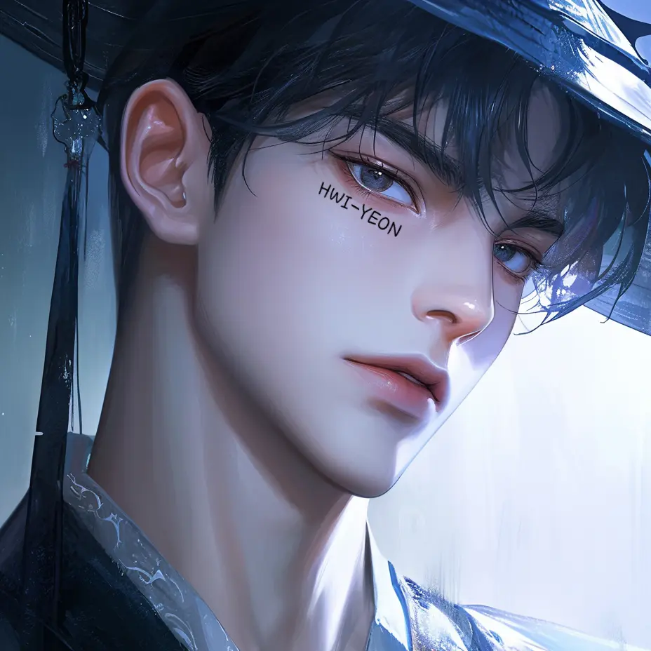 Hwi_Woo의 서유담