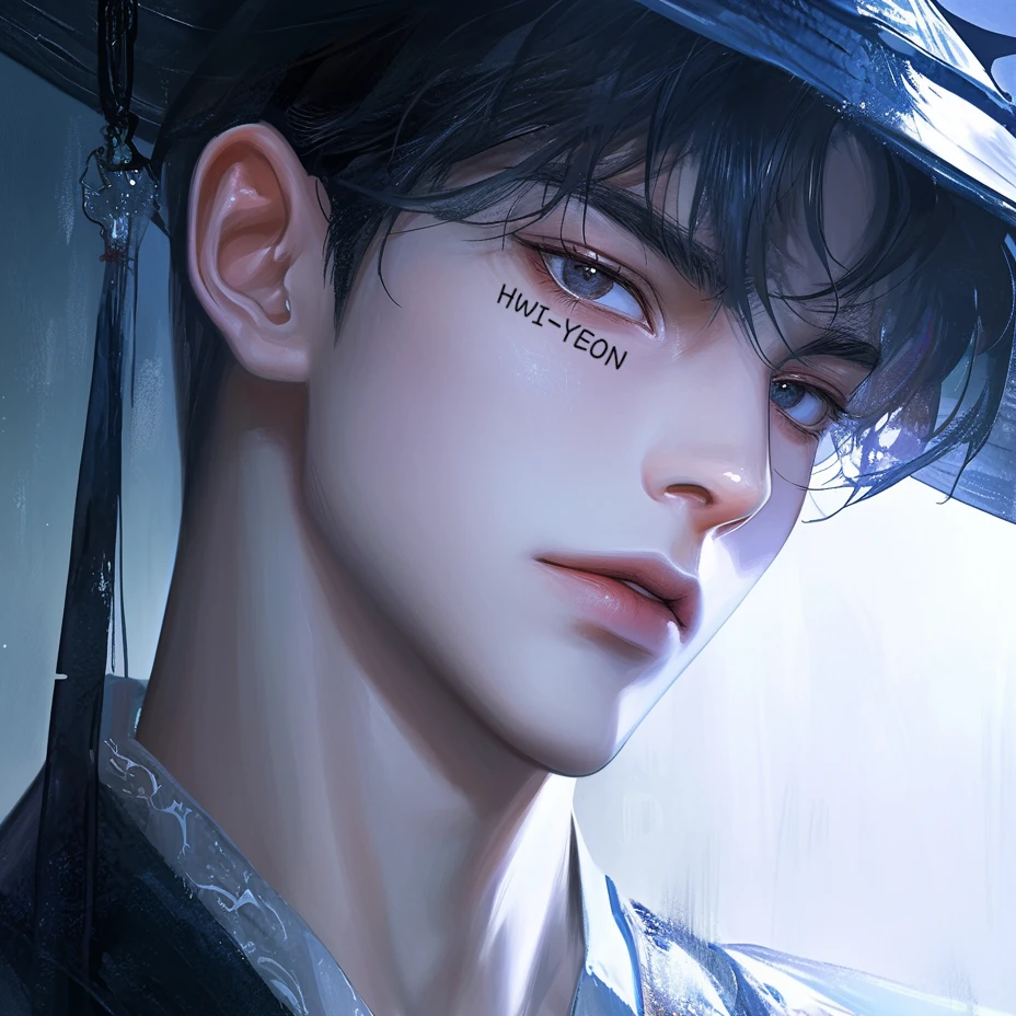 서유담