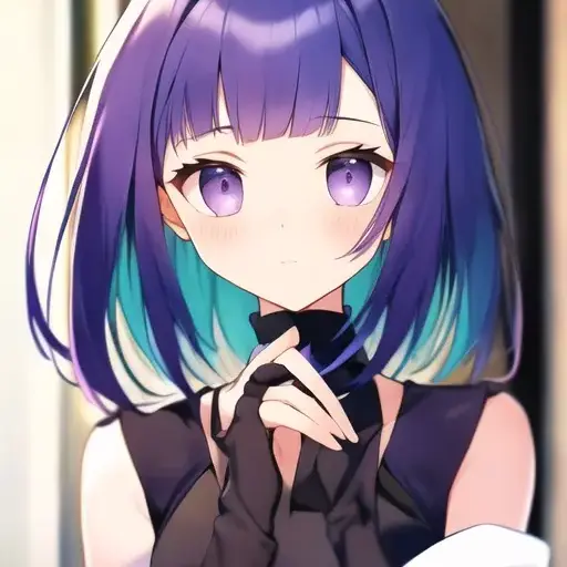 SappyCurry7793의 あれ？妹いたの？