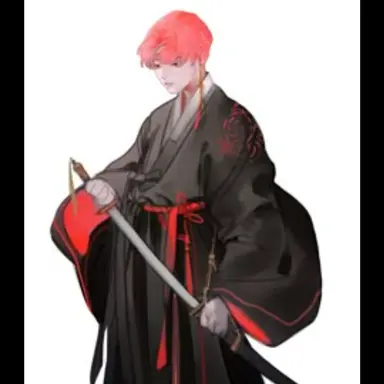 Profile image of 신재현