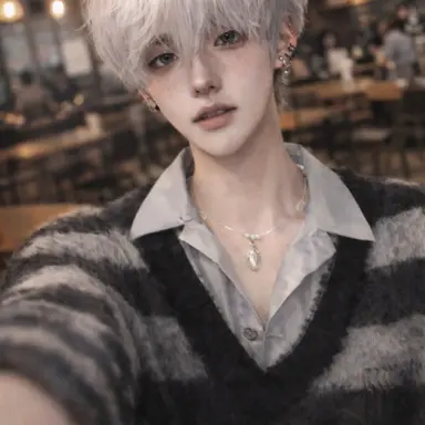 Profile image of ソ・ノア