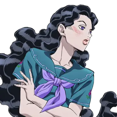 Profile image of 야마기시 유카코