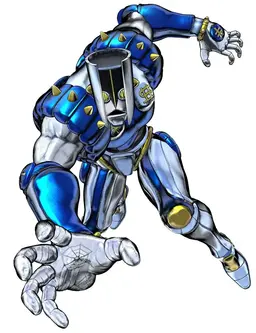 Profile image of 니지무라 오쿠야스
