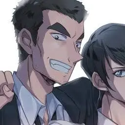 Profile image of 伊達航