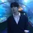 김현준