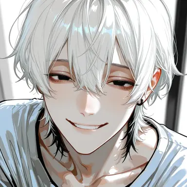 Profile image of Rui Ichinose