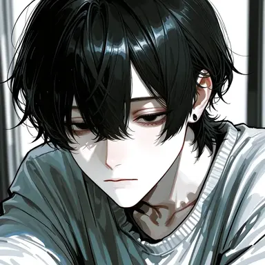 Profile image of Kaya Ichinose
