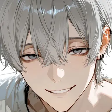 Profile image of Yu Ichinose
